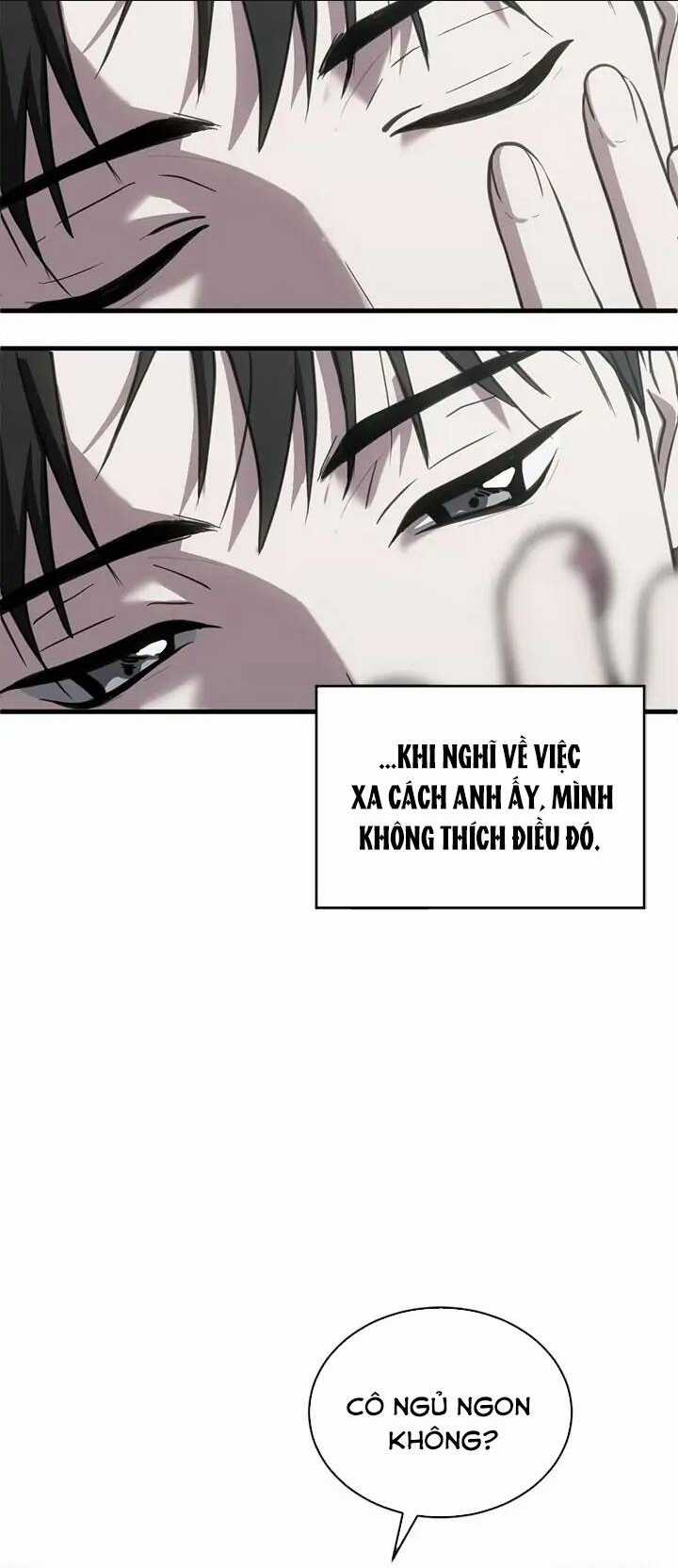 Lần Thứ Ba - Chapter 33 - Trang 6