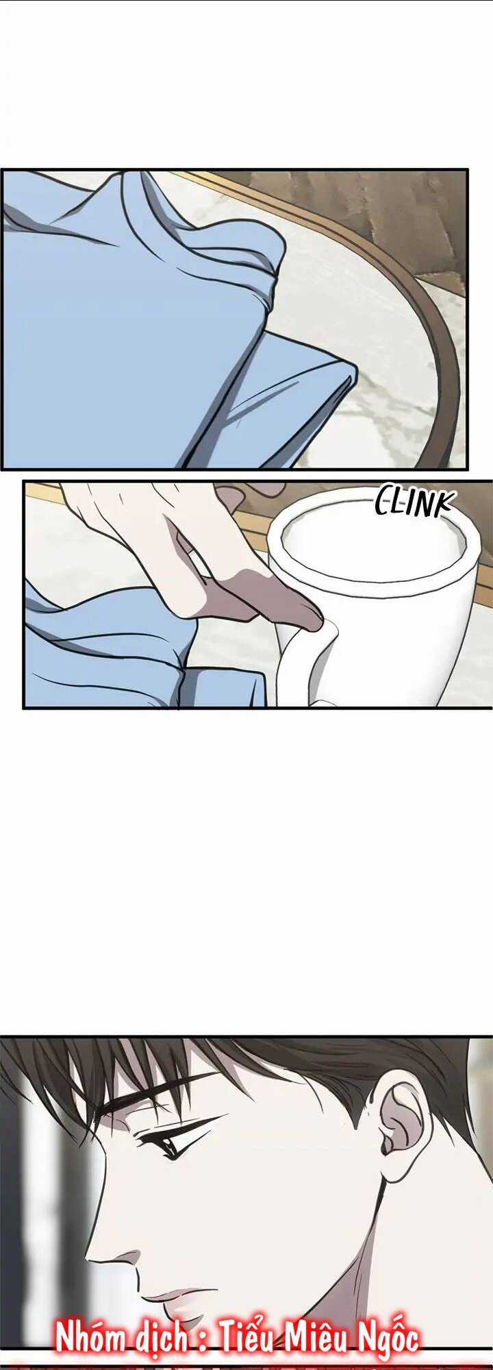 Lần Thứ Ba - Chapter 33 - Trang 51