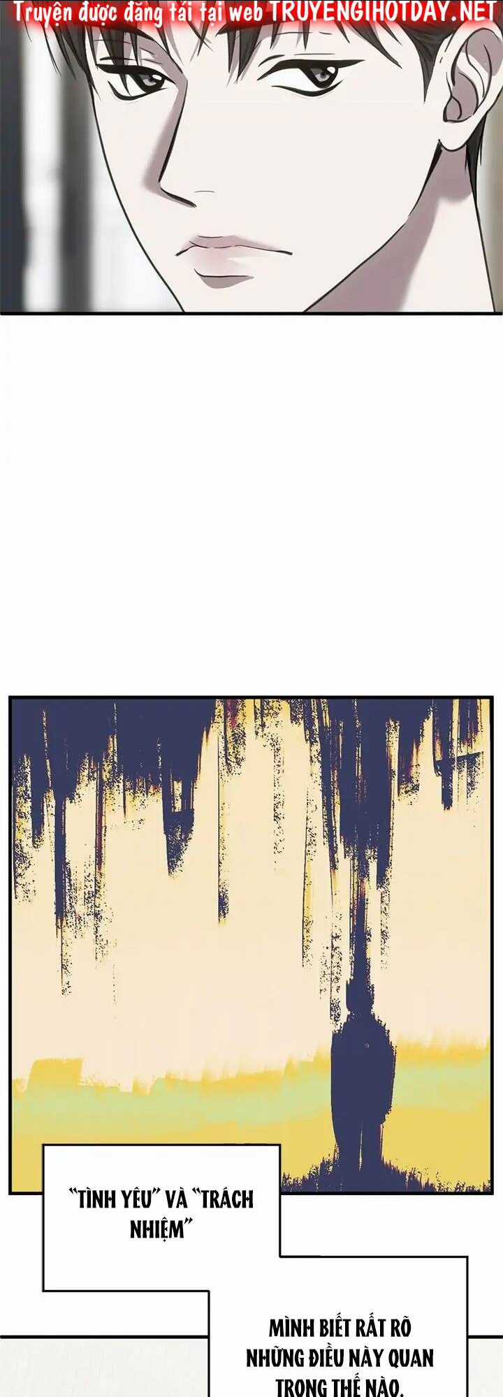 Lần Thứ Ba - Chapter 33 - Trang 52