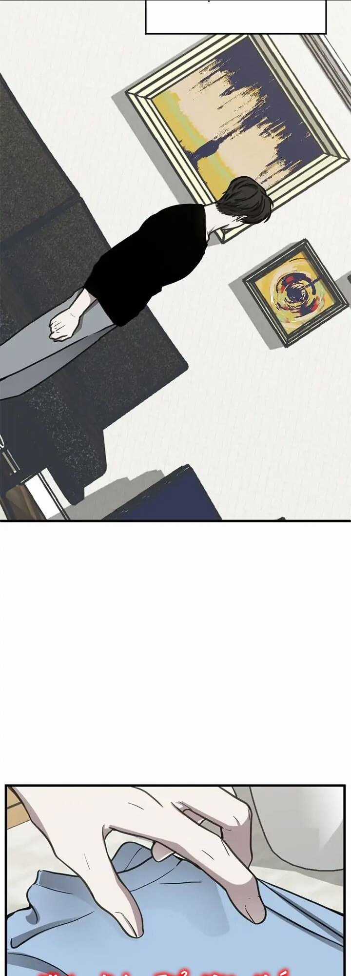 Lần Thứ Ba - Chapter 33 - Trang 53