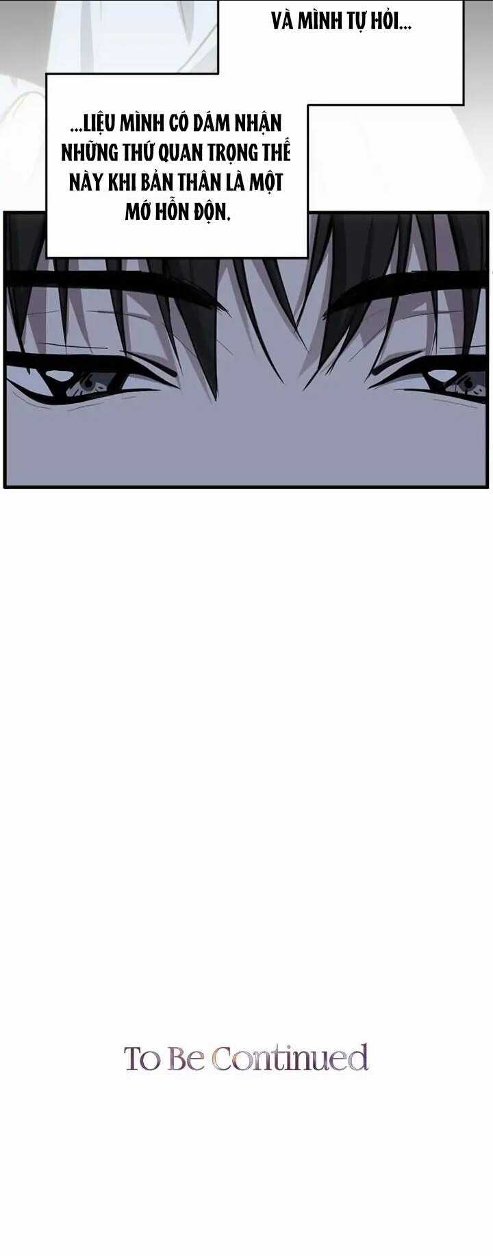 Lần Thứ Ba - Chapter 33 - Trang 55