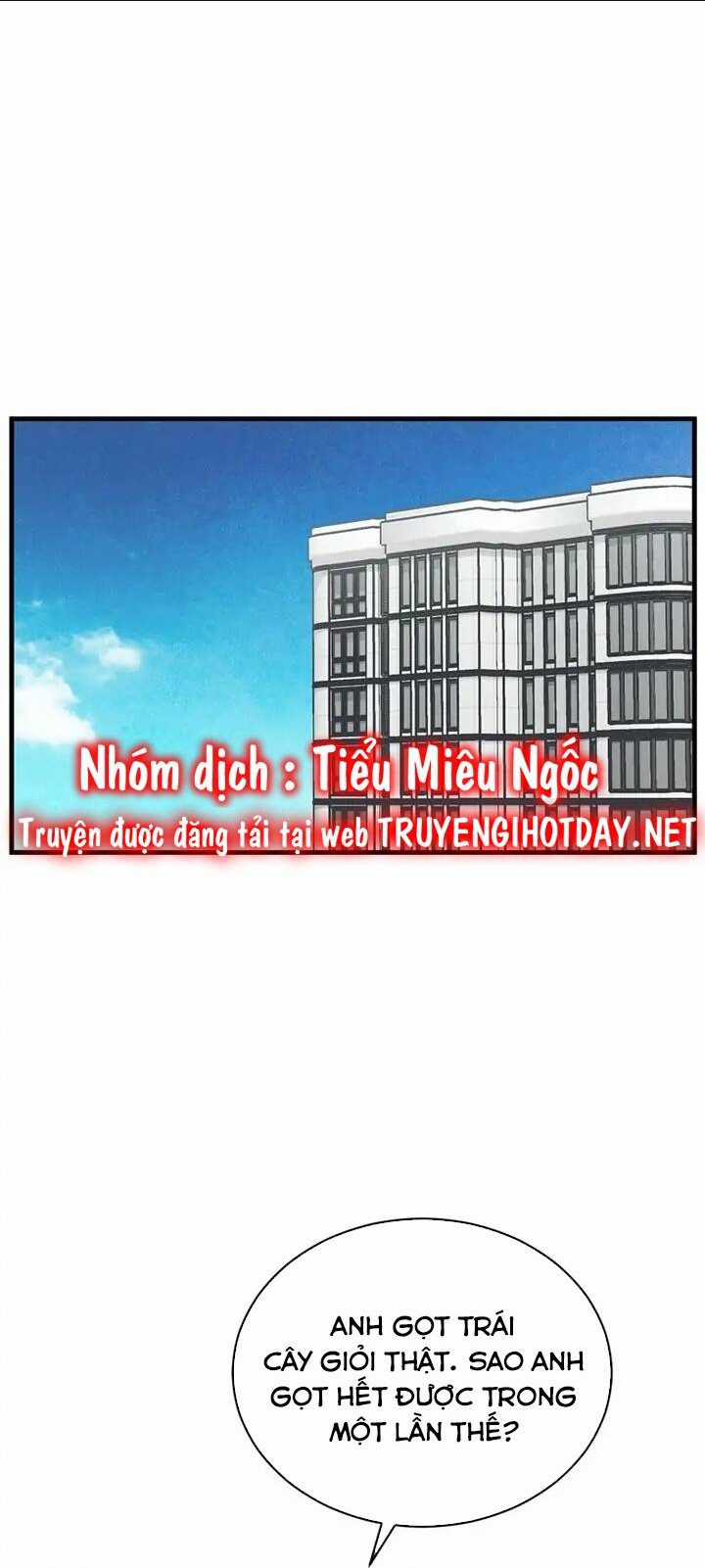 Lần Thứ Ba - Chapter 33 - Trang 9