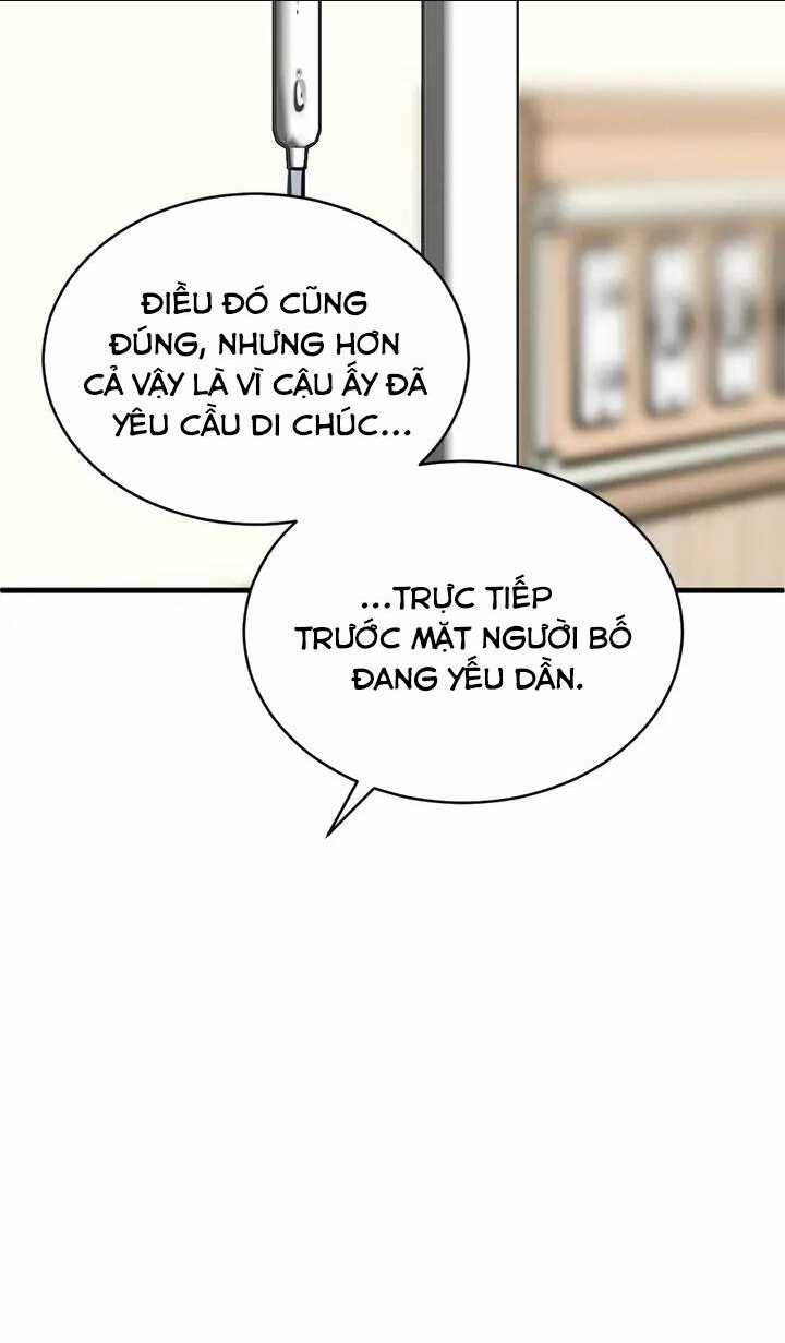 Lần Thứ Ba - Chapter 34 - Trang 12