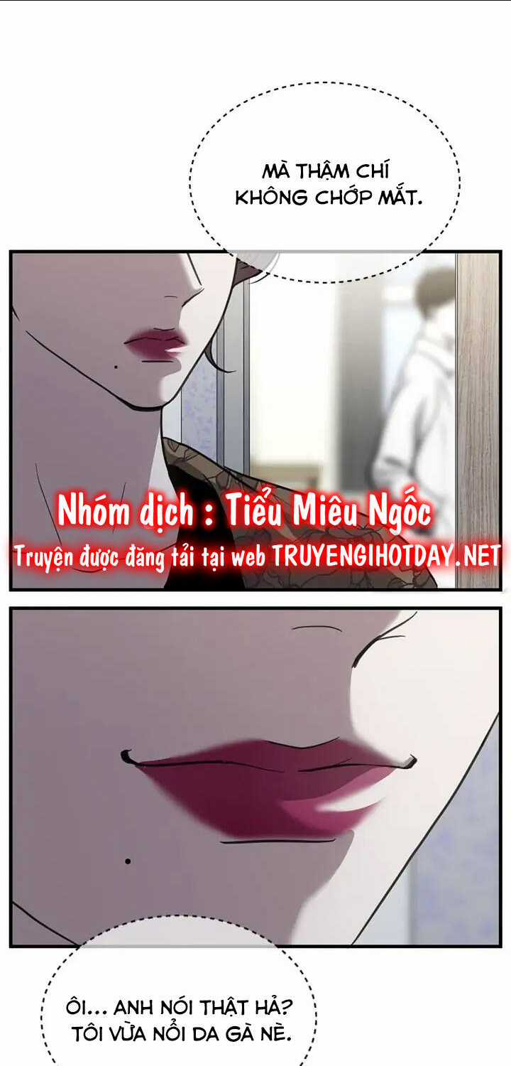 Lần Thứ Ba - Chapter 34 - Trang 13