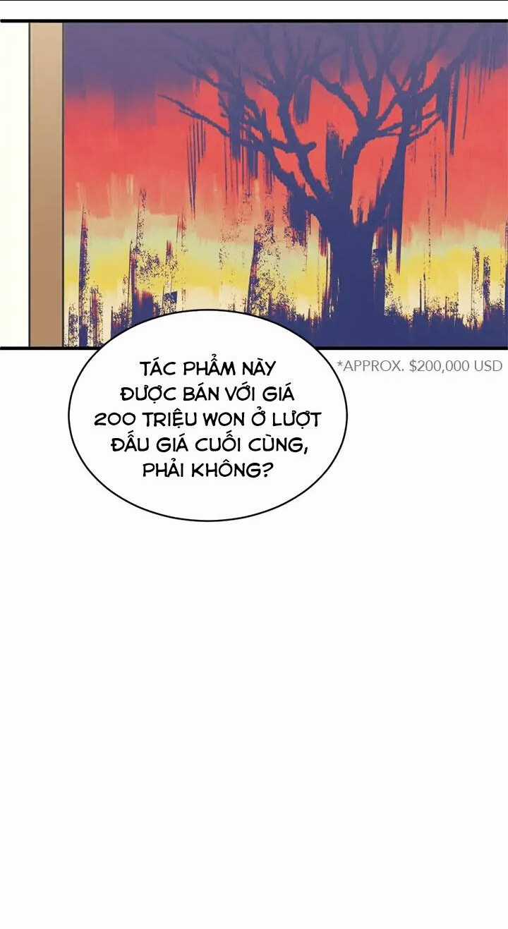 Lần Thứ Ba - Chapter 34 - Trang 19