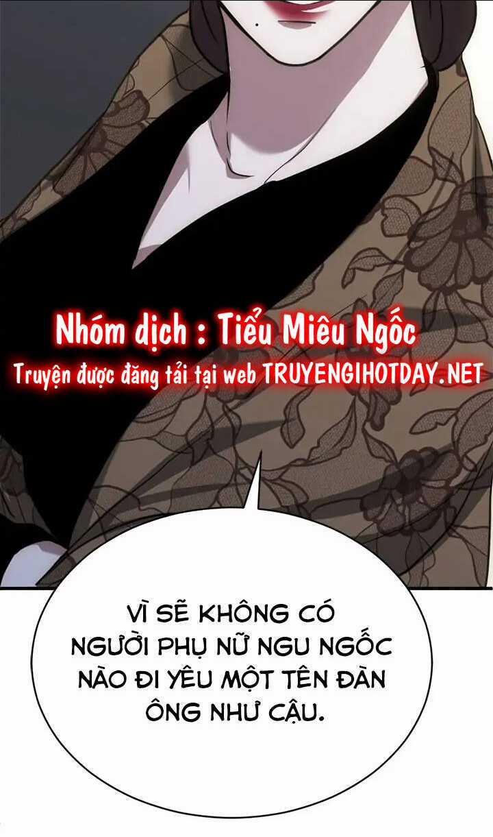 Lần Thứ Ba - Chapter 34 - Trang 23