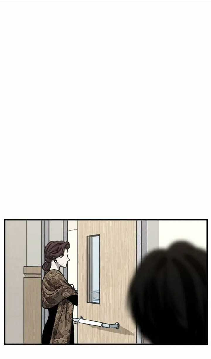 Lần Thứ Ba - Chapter 34 - Trang 24