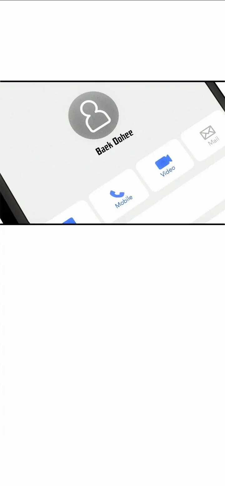 Lần Thứ Ba - Chapter 34 - Trang 26