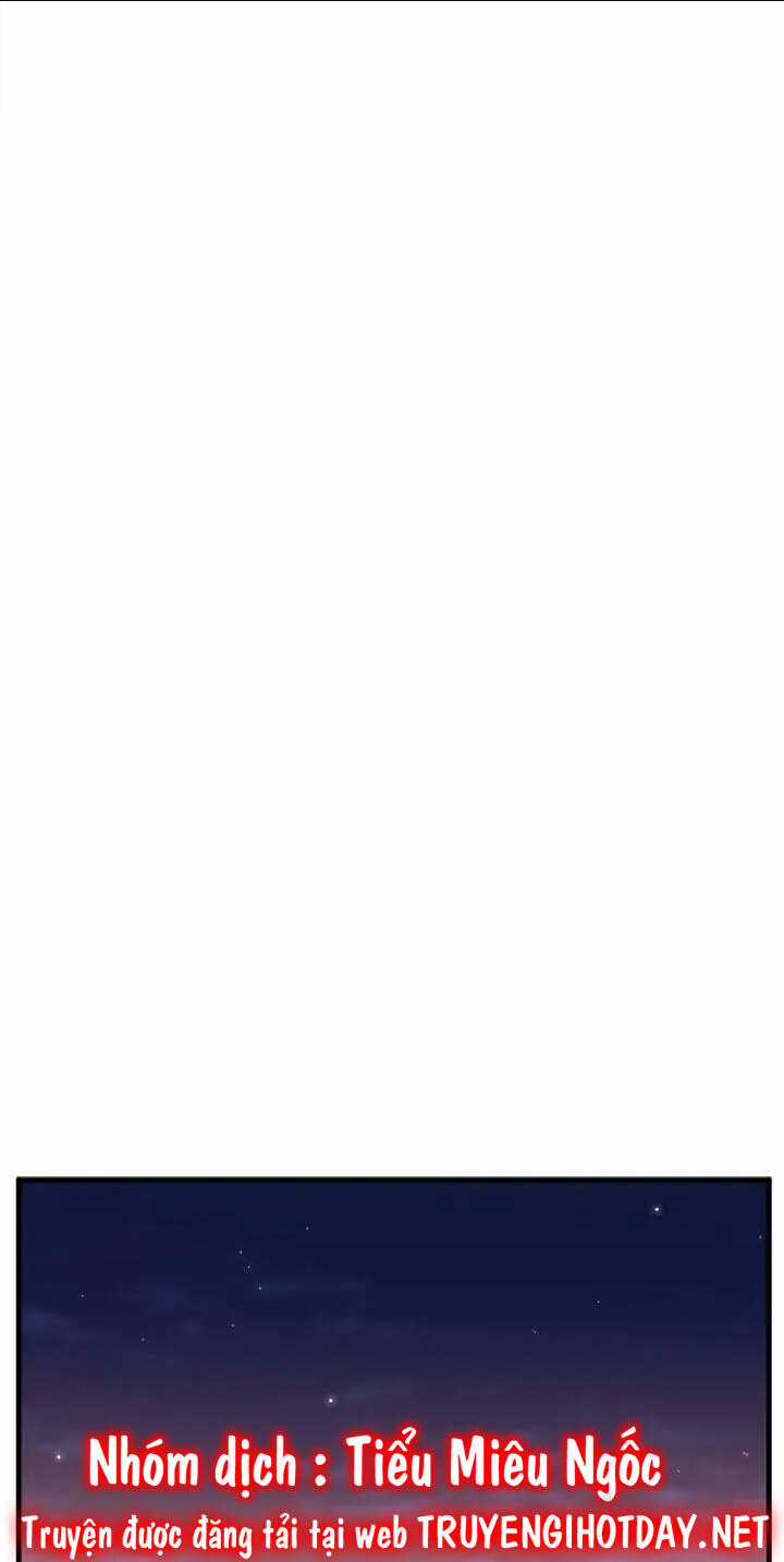 Lần Thứ Ba - Chapter 34 - Trang 33