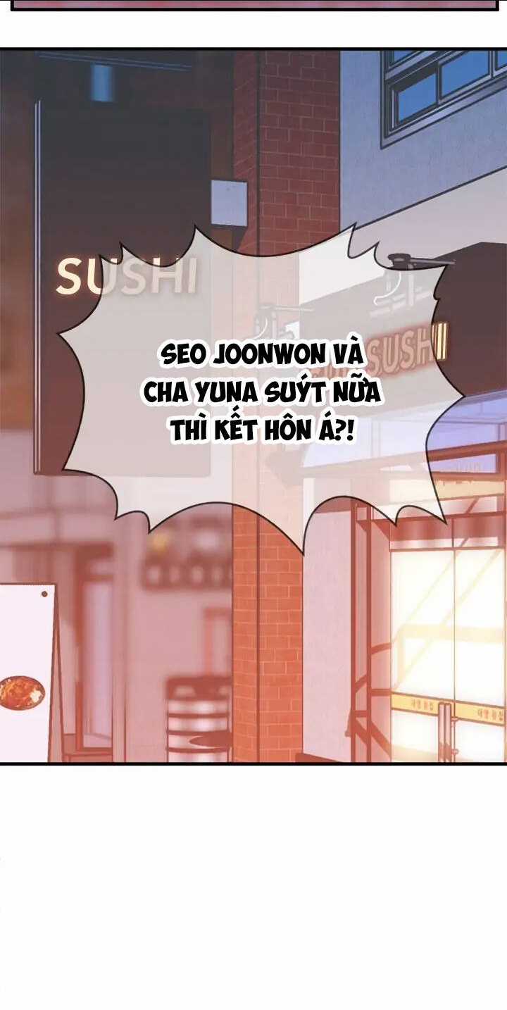 Lần Thứ Ba - Chapter 34 - Trang 34