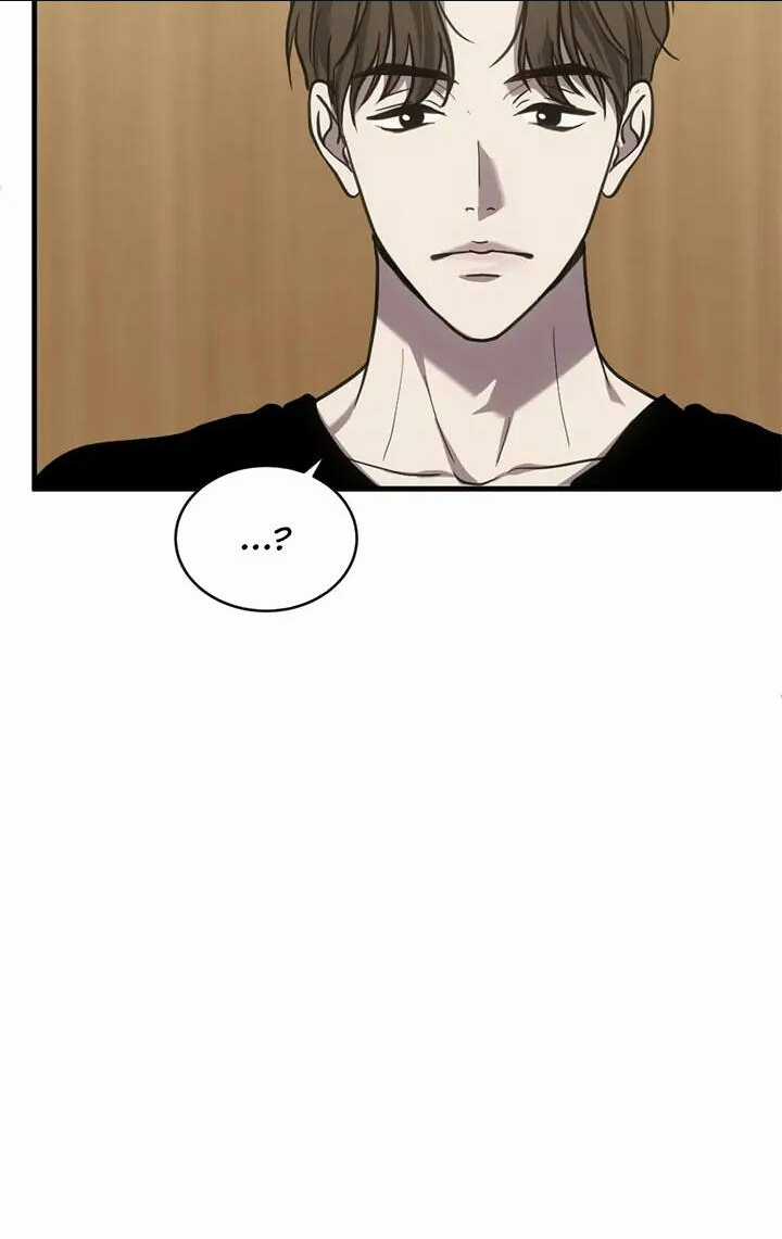 Lần Thứ Ba - Chapter 34 - Trang 44