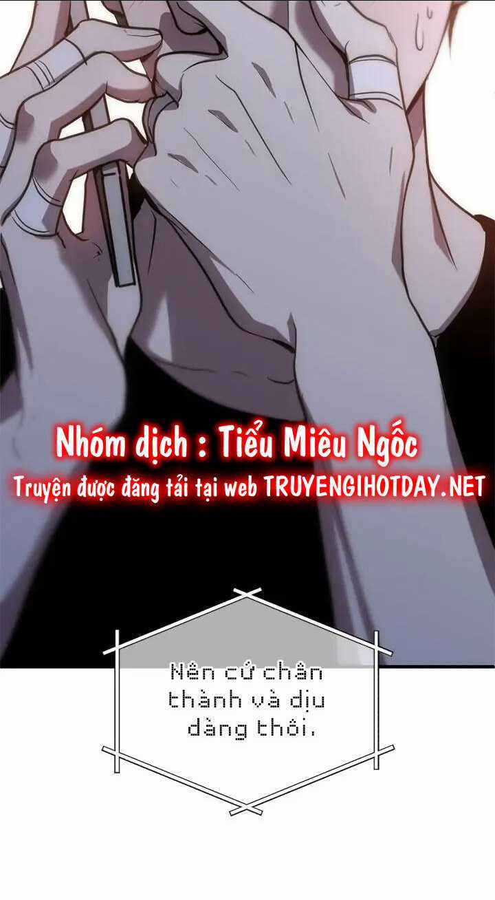 Lần Thứ Ba - Chapter 34 - Trang 48