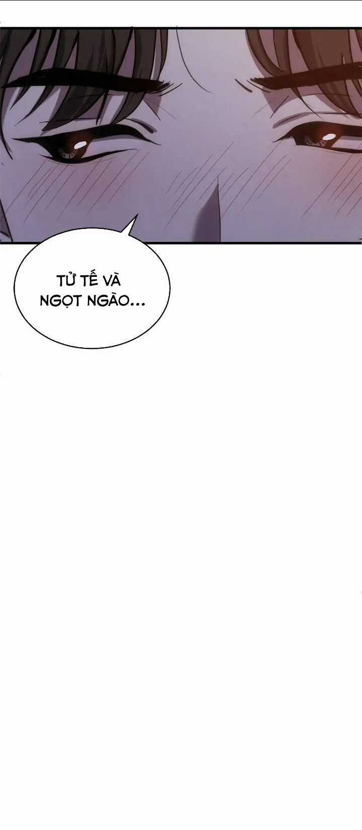 Lần Thứ Ba - Chapter 34 - Trang 49