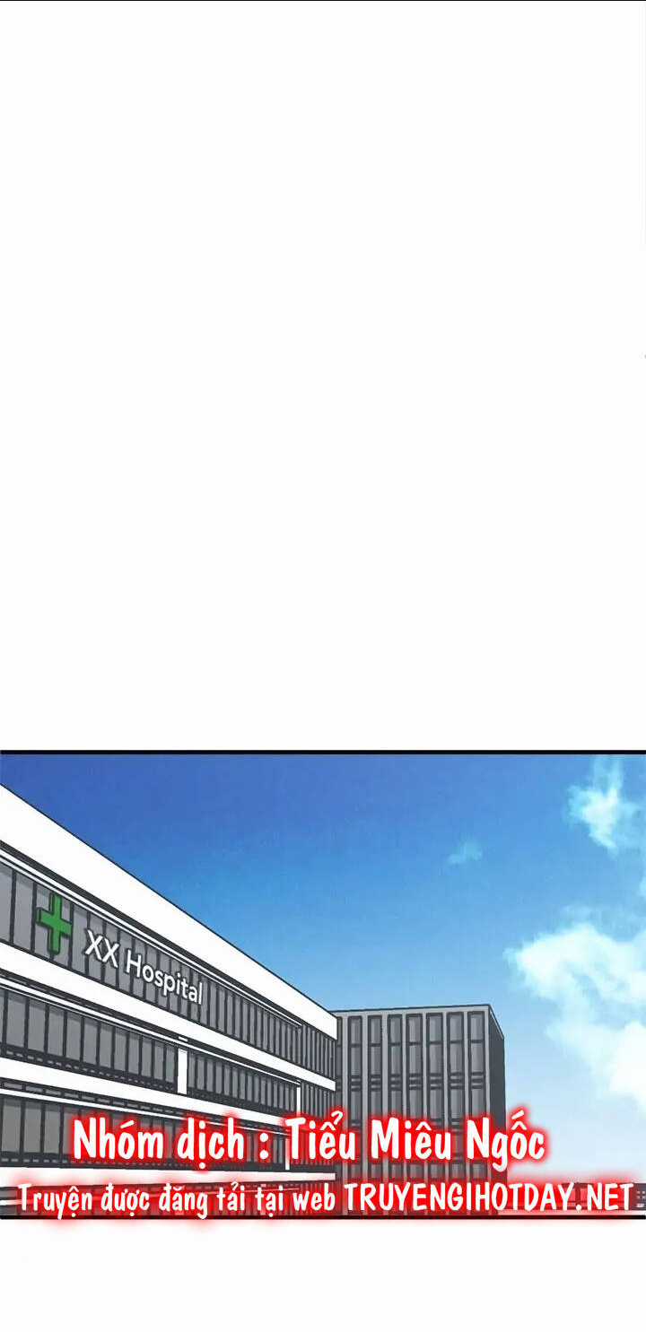 Lần Thứ Ba - Chapter 34 - Trang 6