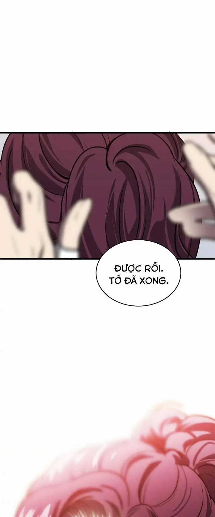 Lần Thứ Ba - Chapter 34 - Trang 55