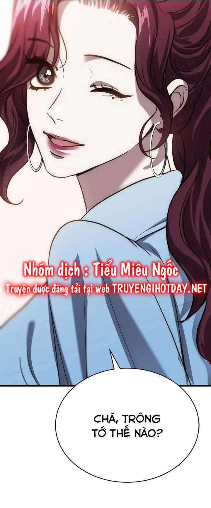 Lần Thứ Ba - Chapter 34 - Trang 56