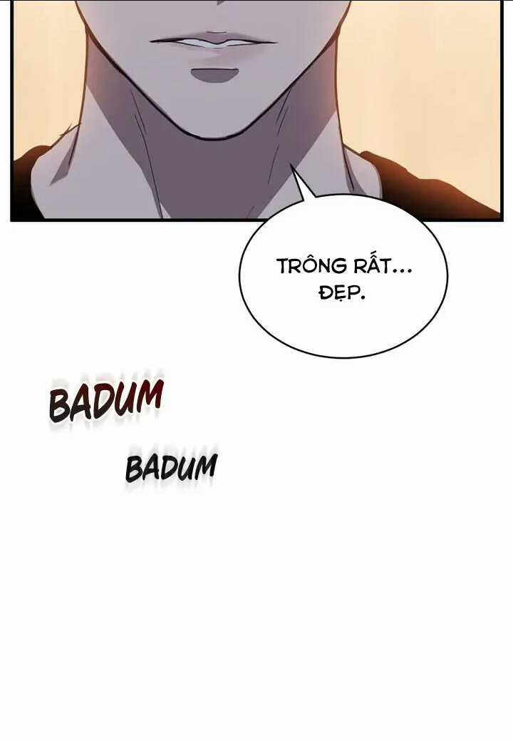 Lần Thứ Ba - Chapter 34 - Trang 58
