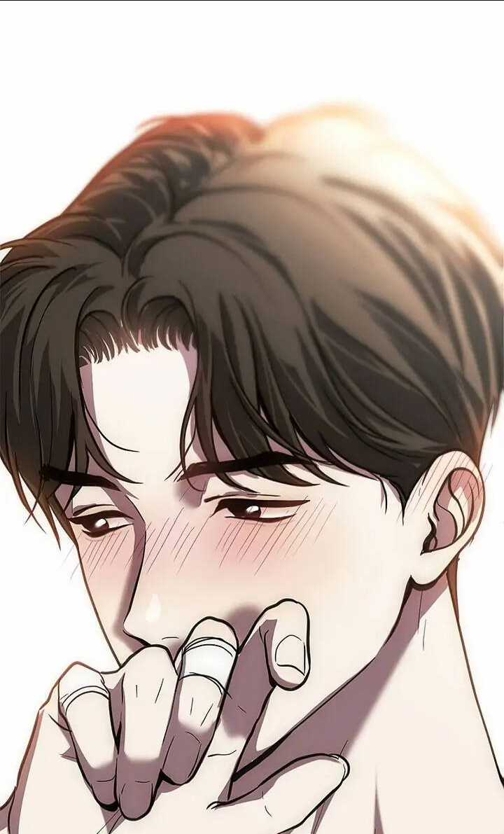 Lần Thứ Ba - Chapter 34 - Trang 59