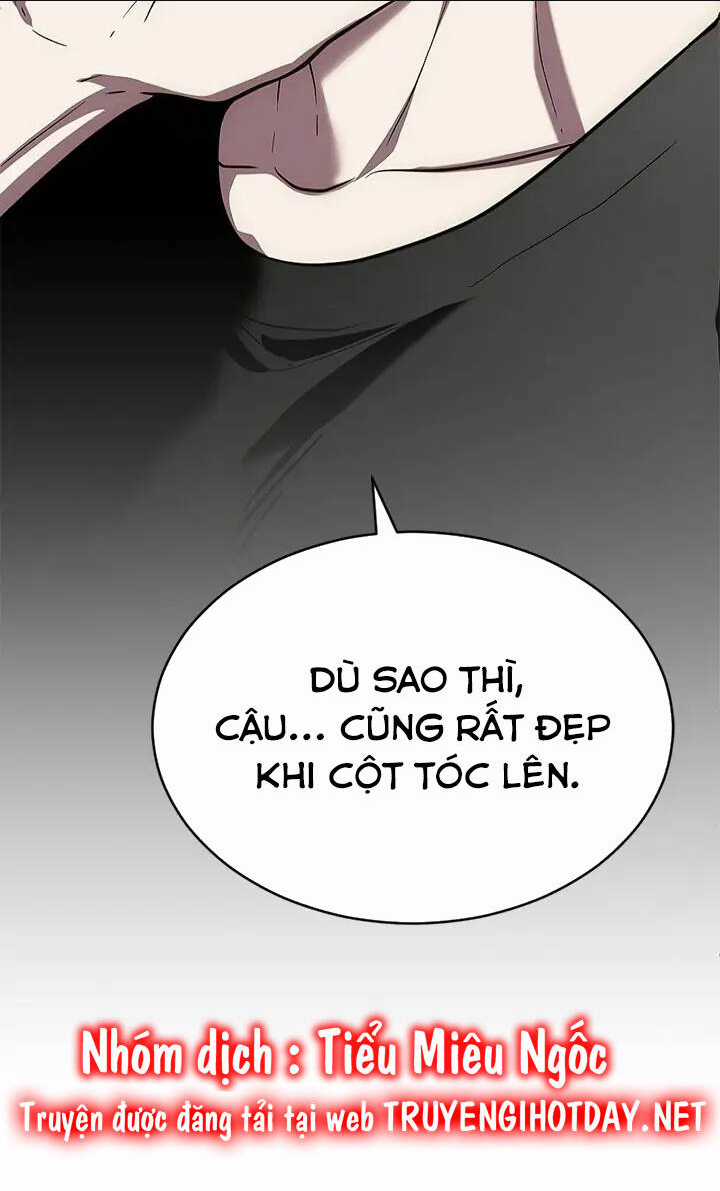 Lần Thứ Ba - Chapter 34 - Trang 60