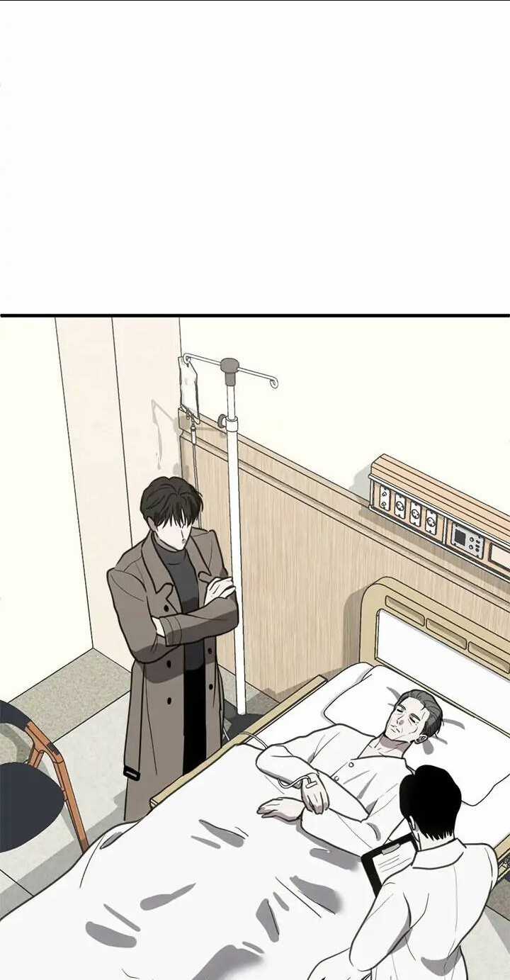 Lần Thứ Ba - Chapter 34 - Trang 7