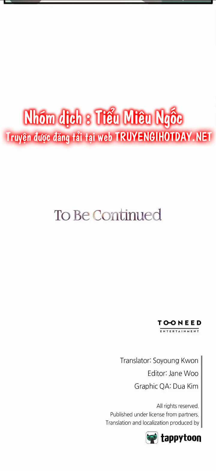 Lần Thứ Ba - Chapter 34 - Trang 64