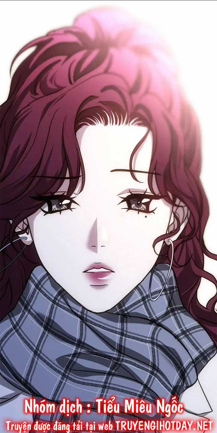 Lần Thứ Ba - Chapter 35 - Trang 11