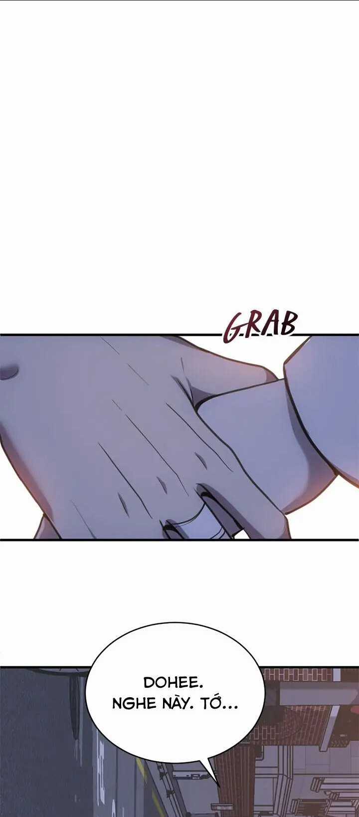 Lần Thứ Ba - Chapter 35 - Trang 13