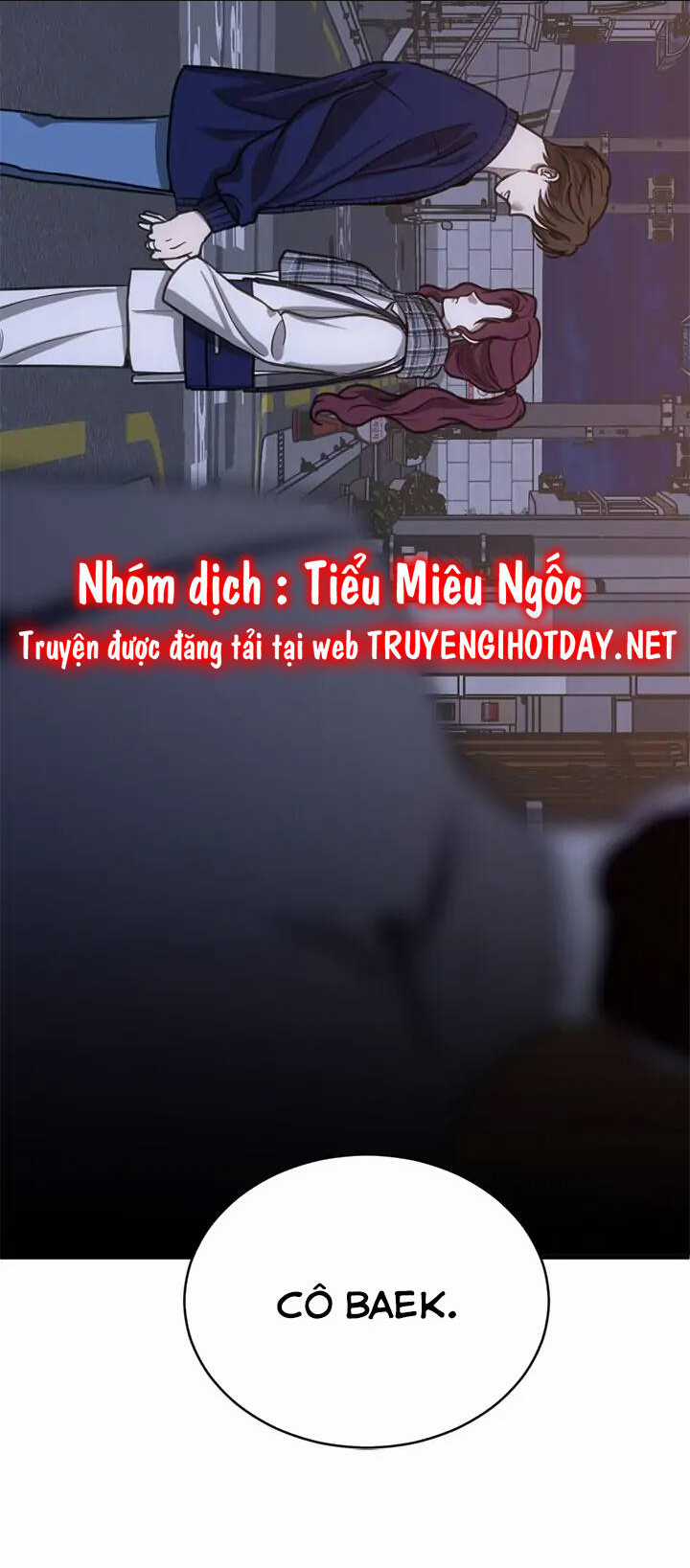 Lần Thứ Ba - Chapter 35 - Trang 14