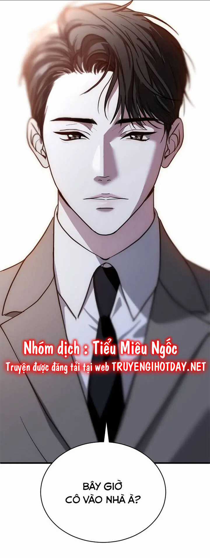 Lần Thứ Ba - Chapter 35 - Trang 16
