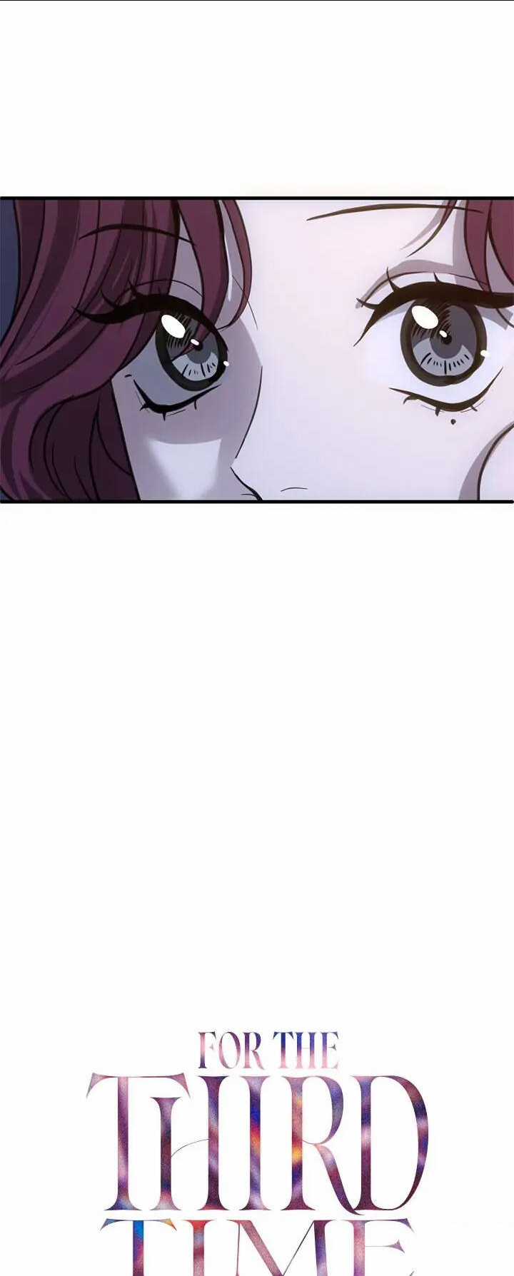 Lần Thứ Ba - Chapter 35 - Trang 17