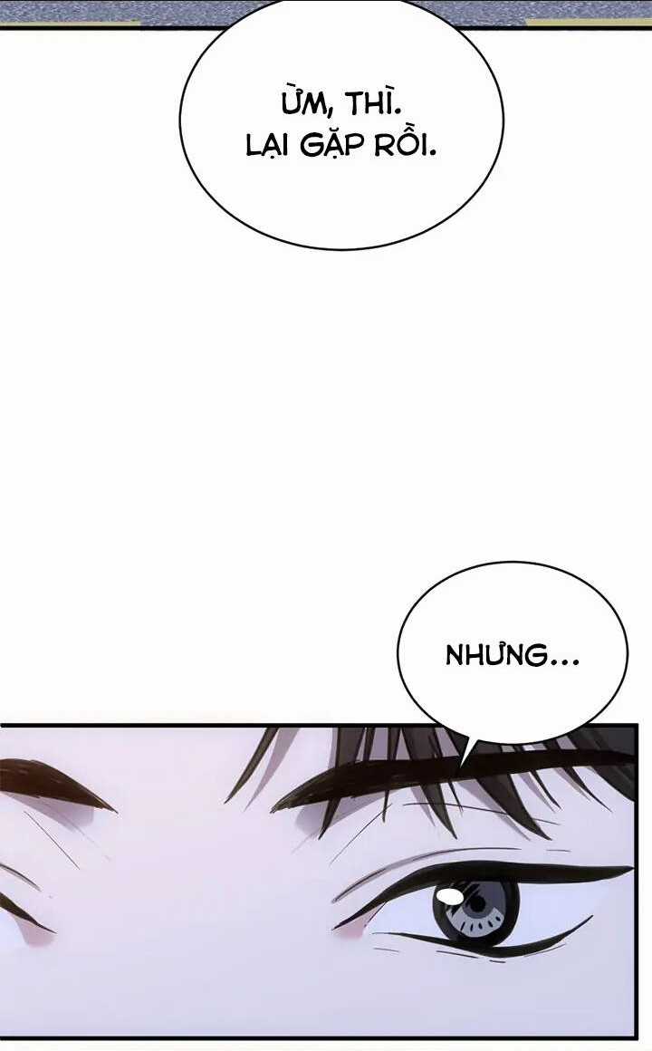 Lần Thứ Ba - Chapter 35 - Trang 20