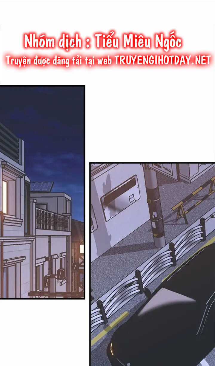 Lần Thứ Ba - Chapter 35 - Trang 3