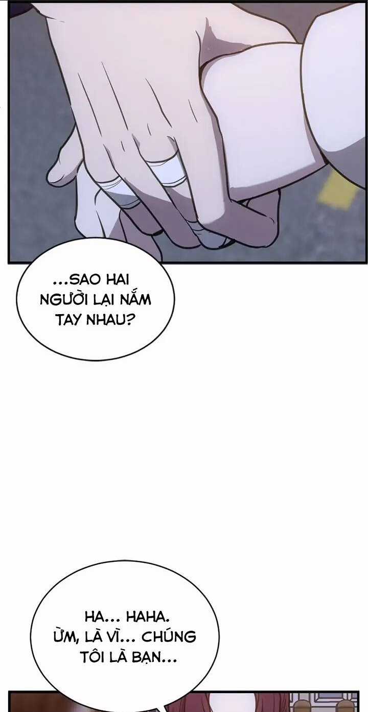 Lần Thứ Ba - Chapter 35 - Trang 21