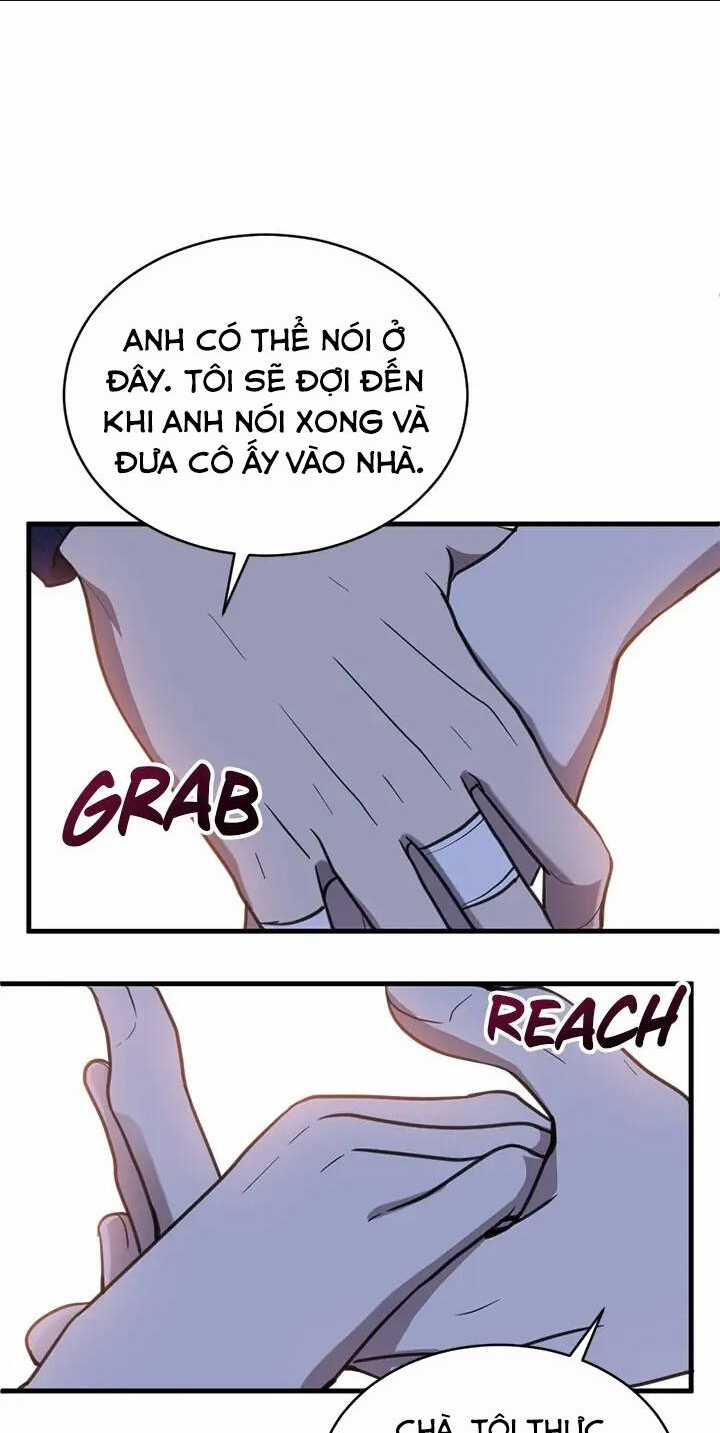 Lần Thứ Ba - Chapter 35 - Trang 25