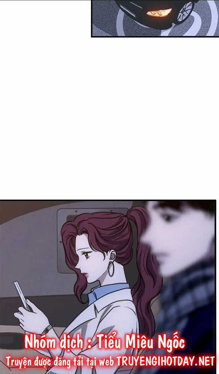 Lần Thứ Ba - Chapter 35 - Trang 4