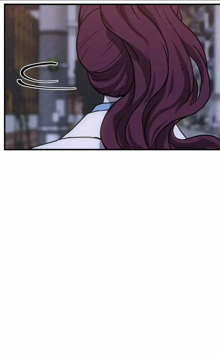 Lần Thứ Ba - Chapter 35 - Trang 32