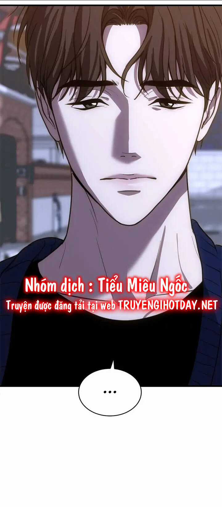 Lần Thứ Ba - Chapter 35 - Trang 33