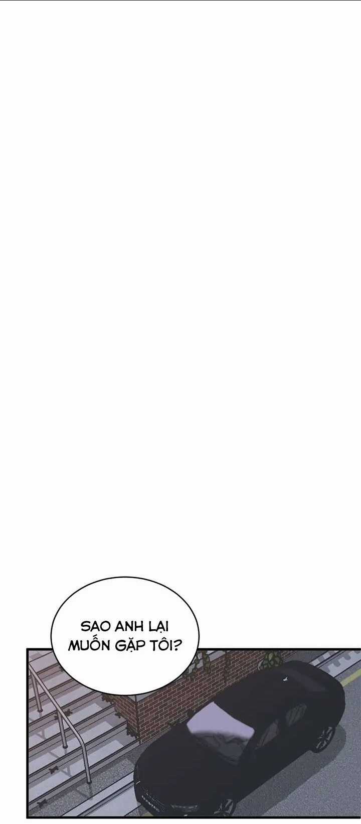 Lần Thứ Ba - Chapter 35 - Trang 34