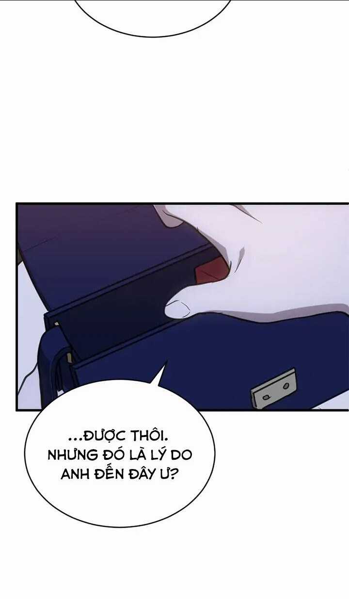 Lần Thứ Ba - Chapter 35 - Trang 38