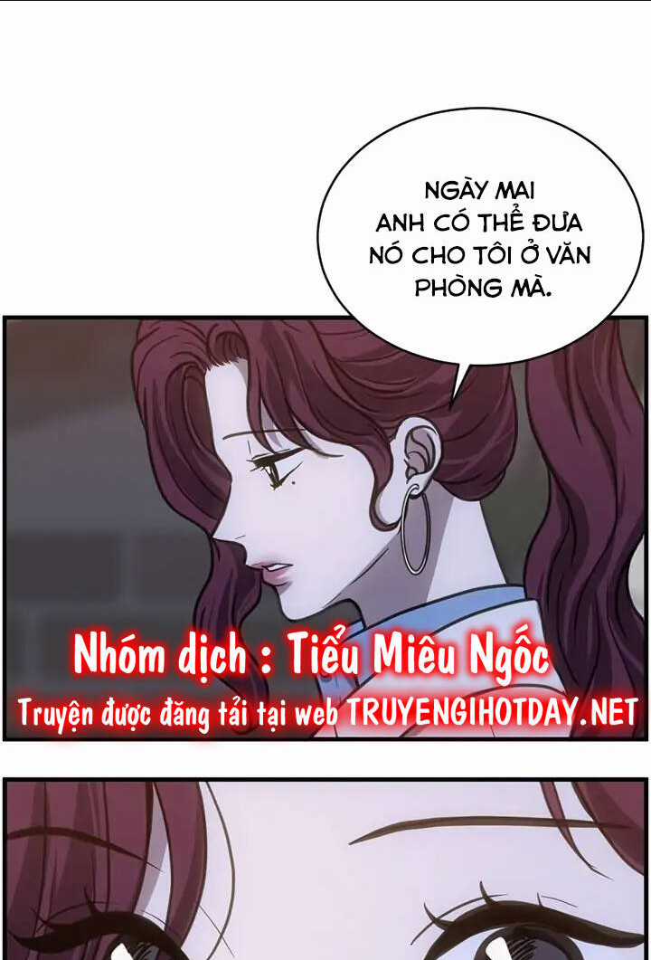 Lần Thứ Ba - Chapter 35 - Trang 39