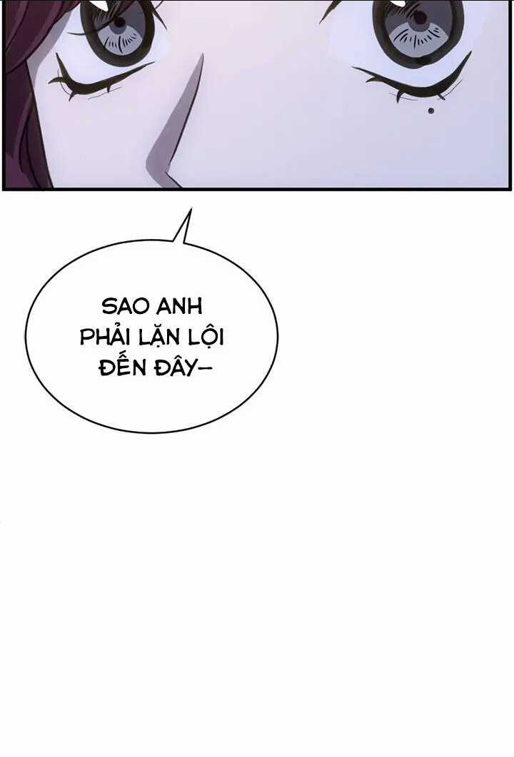 Lần Thứ Ba - Chapter 35 - Trang 40