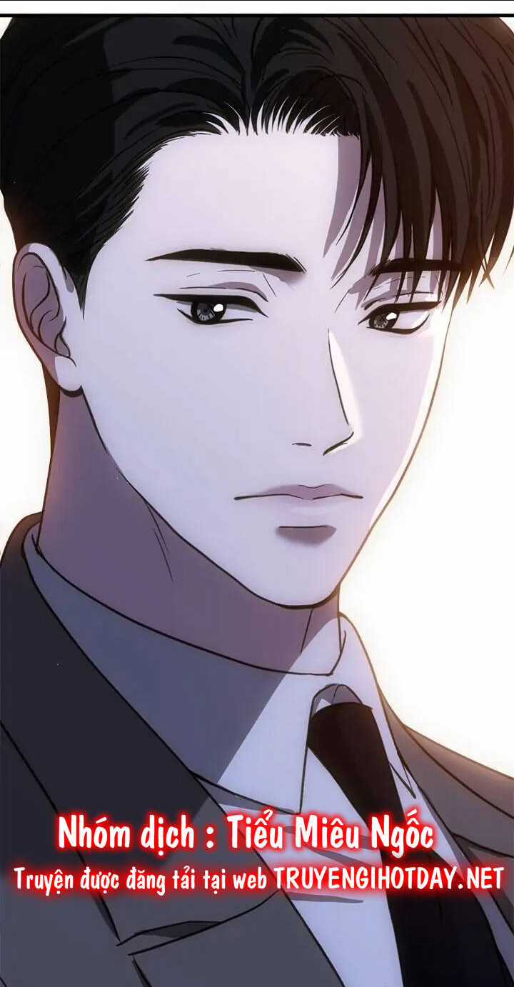 Lần Thứ Ba - Chapter 35 - Trang 41