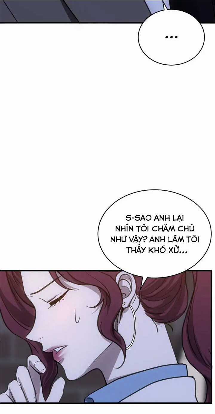 Lần Thứ Ba - Chapter 35 - Trang 42