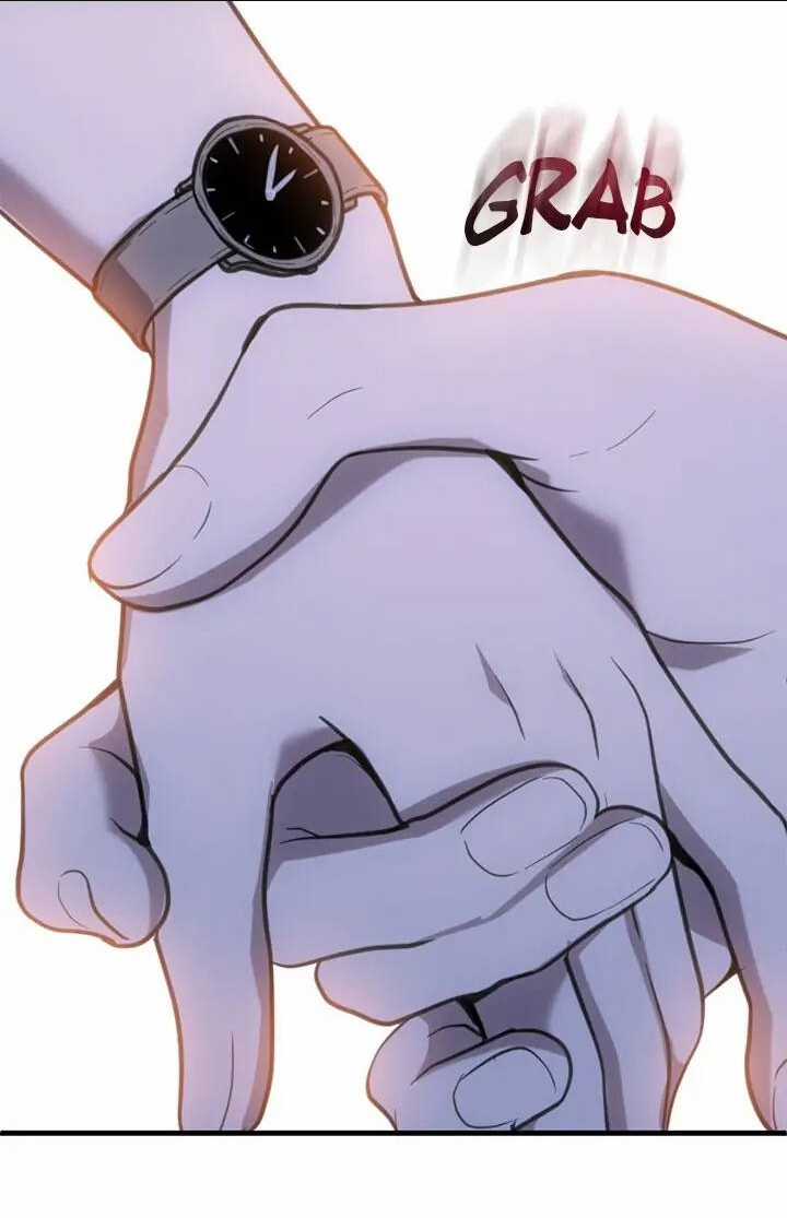 Lần Thứ Ba - Chapter 35 - Trang 45