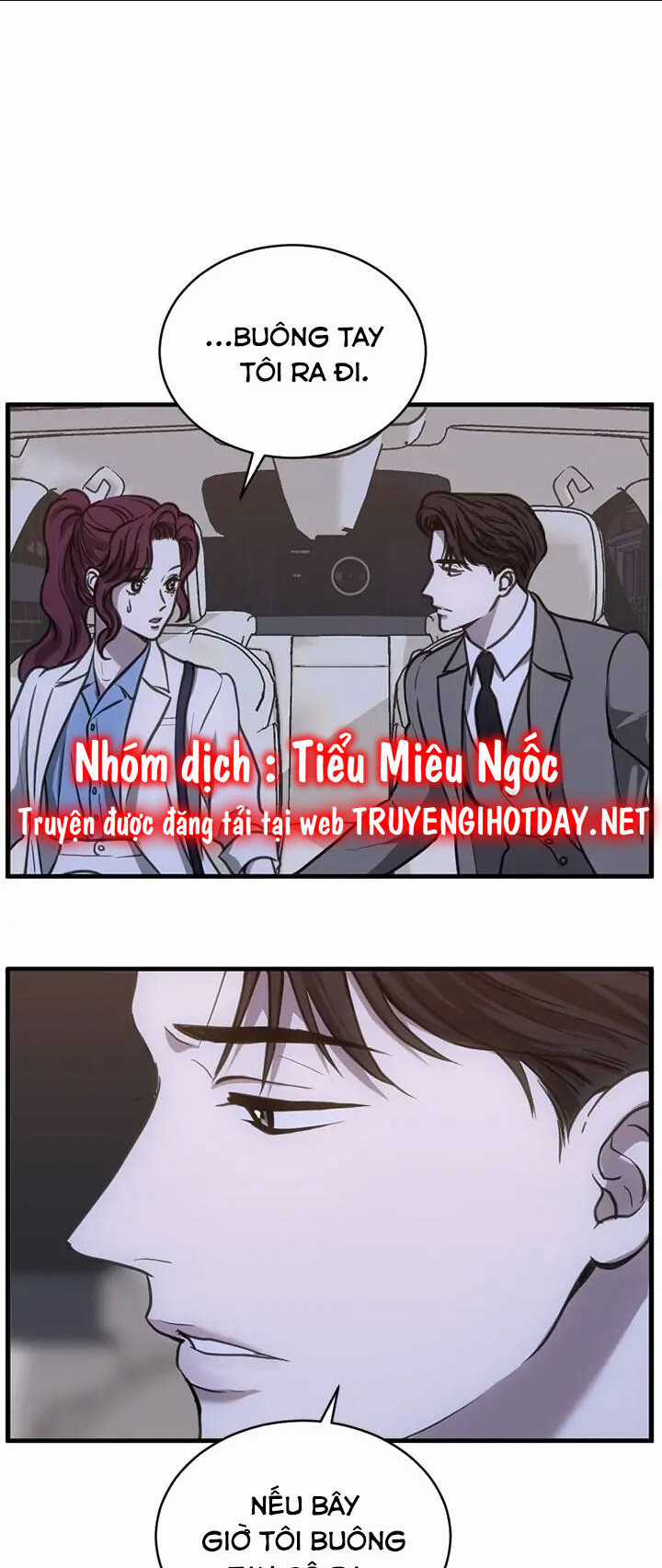 Lần Thứ Ba - Chapter 35 - Trang 46