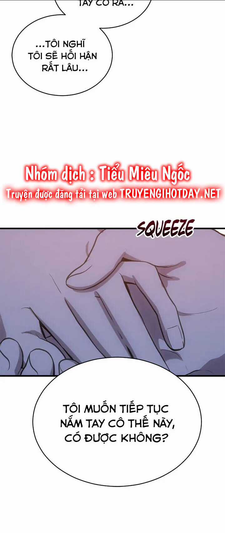 Lần Thứ Ba - Chapter 35 - Trang 47