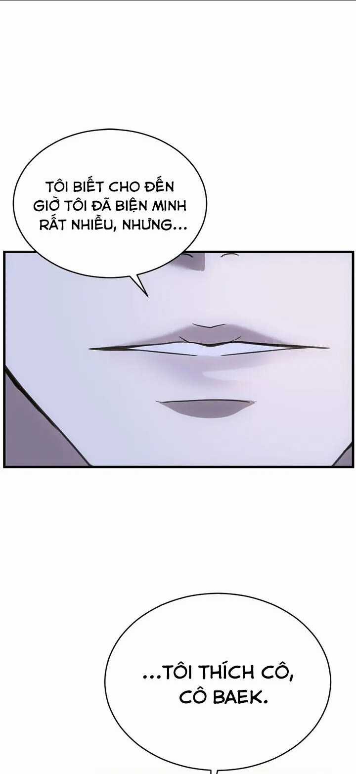 Lần Thứ Ba - Chapter 35 - Trang 48