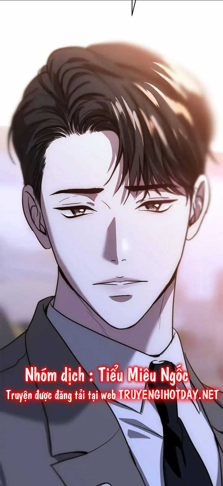 Lần Thứ Ba - Chapter 35 - Trang 49