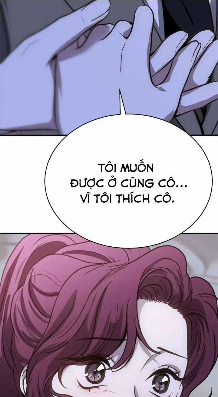 Lần Thứ Ba - Chapter 35 - Trang 50