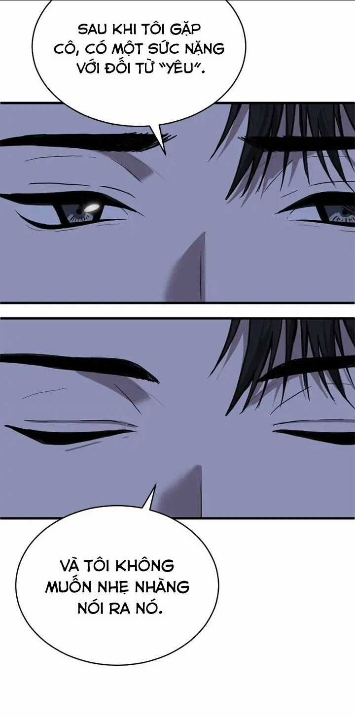 Lần Thứ Ba - Chapter 35 - Trang 53